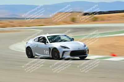 media/Sep-27-2025-Speed Ventures (Sat) [[6606706ef0]]/Purple group/Turn 5/